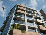 1 bedroom Apartment in Al Reem Island, UAE No. 42949 - Image 5
