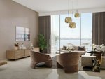 1 bedroom Apartment in Al Reem Island, UAE No. 42949 - Image 12