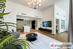 1 bedroom Apartment in Downtown Dubai (Downtown Burj Dubai), UAE No. 42954