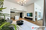 1 bedroom Apartment in Downtown Dubai (Downtown Burj Dubai), UAE No. 42954 - apartment in Dubai