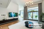 1 bedroom Apartment in Downtown Dubai (Downtown Burj Dubai), UAE No. 42954 - Image 2