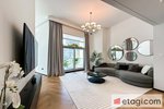 1 bedroom Apartment in Downtown Dubai (Downtown Burj Dubai), UAE No. 42954 - Image 3