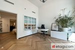 1 bedroom Apartment in Downtown Dubai (Downtown Burj Dubai), UAE No. 42954 - Image 4