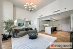 1 bedroom Apartment in Downtown Dubai (Downtown Burj Dubai), UAE No. 42954 - Image 5