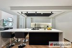 1 bedroom Apartment in Downtown Dubai (Downtown Burj Dubai), UAE No. 42954 - Image 6