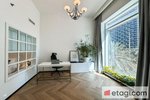 1 bedroom Apartment in Downtown Dubai (Downtown Burj Dubai), UAE No. 42954 - Image 7