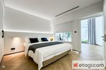 1 bedroom Apartment in Downtown Dubai (Downtown Burj Dubai), UAE No. 42954 - Image 8