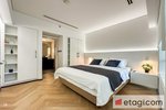 1 bedroom Apartment in Downtown Dubai (Downtown Burj Dubai), UAE No. 42954 - Image 9