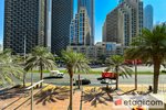 1 bedroom Apartment in Downtown Dubai (Downtown Burj Dubai), UAE No. 42954 - Image 10