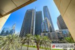 1 bedroom Apartment in Downtown Dubai (Downtown Burj Dubai), UAE No. 42954 - Image 11