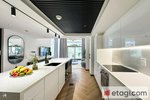 1 bedroom Apartment in Downtown Dubai (Downtown Burj Dubai), UAE No. 42954 - Image 12