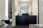 1 bedroom Apartment in Downtown Dubai (Downtown Burj Dubai), UAE No. 42954 - Image 13
