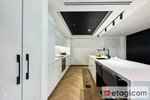 1 bedroom Apartment in Downtown Dubai (Downtown Burj Dubai), UAE No. 42954 - Image 14