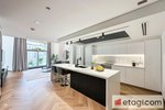 1 bedroom Apartment in Downtown Dubai (Downtown Burj Dubai), UAE No. 42954 - Image 15