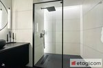 1 bedroom Apartment in Downtown Dubai (Downtown Burj Dubai), UAE No. 42954 - Image 16