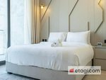 1 bedroom Apartment in Arjan, UAE No. 42957 - apartment in Dubai