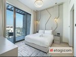 1 bedroom Apartment in Arjan, UAE No. 42957 - Image 2