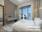 1 bedroom Apartment in Arjan, UAE No. 42957 - Image 3