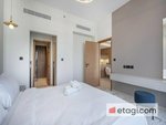 1 bedroom Apartment in Arjan, UAE No. 42957 - Image 4