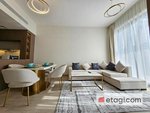 1 bedroom Apartment in Arjan, UAE No. 42957 - Image 5