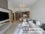 1 bedroom Apartment in Arjan, UAE No. 42957 - Image 6
