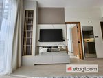 1 bedroom Apartment in Arjan, UAE No. 42957 - Image 7