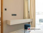 1 bedroom Apartment in Arjan, UAE No. 42957 - Image 8