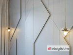 1 bedroom Apartment in Arjan, UAE No. 42957 - Image 9