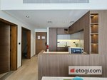 1 bedroom Apartment in Arjan, UAE No. 42957 - Image 10