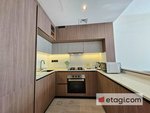 1 bedroom Apartment in Arjan, UAE No. 42957 - Image 11