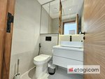 1 bedroom Apartment in Arjan, UAE No. 42957 - Image 12