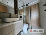 1 bedroom Apartment in Arjan, UAE No. 42957 - Image 13