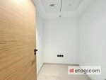 1 bedroom Apartment in Arjan, UAE No. 42957 - Image 14