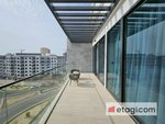 1 bedroom Apartment in Arjan, UAE No. 42957 - Image 15