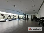1 bedroom Apartment in Arjan, UAE No. 42957 - Image 16