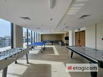 1 bedroom Apartment in Arjan, UAE No. 42957 - Image 17
