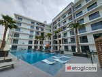 1 bedroom Apartment in Arjan, UAE No. 42957 - Image 18