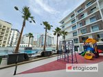 1 bedroom Apartment in Arjan, UAE No. 42957 - Image 19