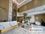 1 bedroom Apartment in Arjan, UAE No. 42957 - Image 20