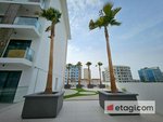 1 bedroom Apartment in Arjan, UAE No. 42957 - Image 21
