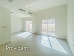 3 bedrooms Villa in Dubai Land, UAE No. 4296 - villa in Dubai