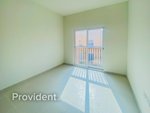 3 bedrooms Villa in Dubai Land, UAE No. 4296 - Image 2