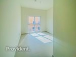 3 bedrooms Villa in Dubai Land, UAE No. 4296 - Image 3