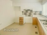 3 bedrooms Villa in Dubai Land, UAE No. 4296 - Image 4