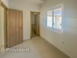 3 bedrooms Villa in Dubai Land, UAE No. 4296 - Image 5