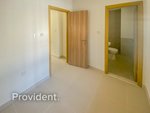 3 bedrooms Villa in Dubai Land, UAE No. 4296 - Image 6