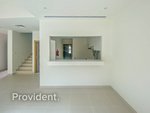 3 bedrooms Villa in Dubai Land, UAE No. 4296 - Image 7