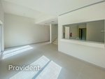 3 bedrooms Villa in Dubai Land, UAE No. 4296 - Image 8