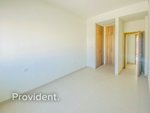 3 bedrooms Villa in Dubai Land, UAE No. 4296 - Image 9