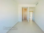 3 bedrooms Villa in Dubai Land, UAE No. 4296 - Image 10